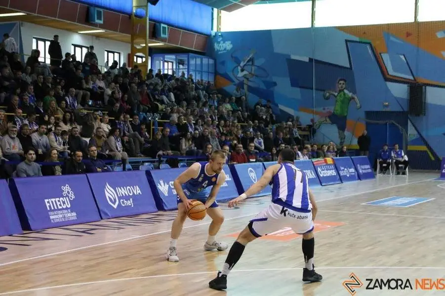 CB Zamora-Donostia Gipuzkoa_5