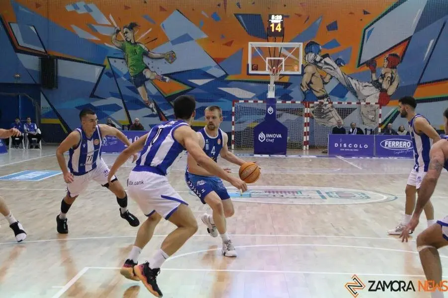CB Zamora-Donostia Gipuzkoa_7
