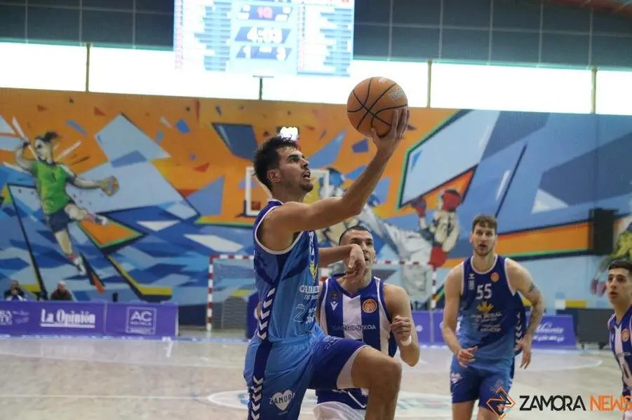CB Zamora-Donostia Gipuzkoa_9