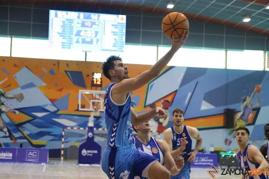 CB Zamora-Donostia Gipuzkoa_10