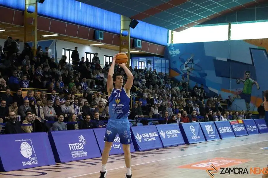 CB Zamora-Donostia Gipuzkoa_11
