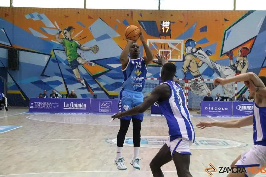 CB Zamora-Donostia Gipuzkoa_12