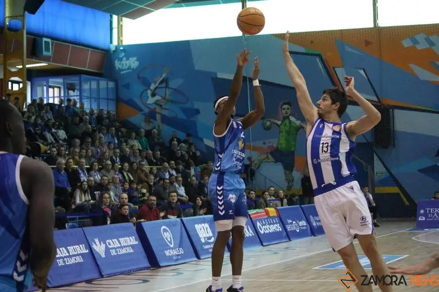 CB Zamora-Donostia Gipuzkoa_17