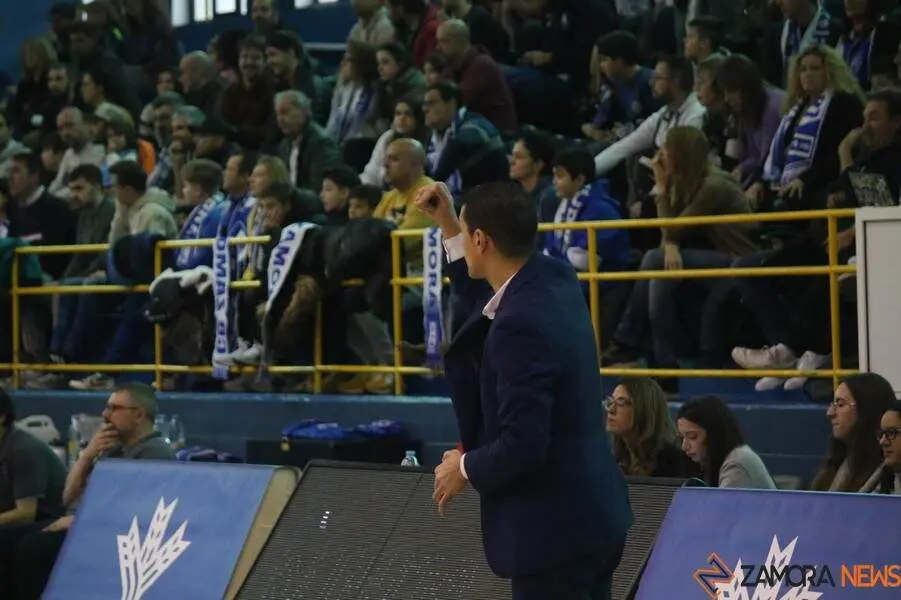 CB Zamora-Donostia Gipuzkoa_18