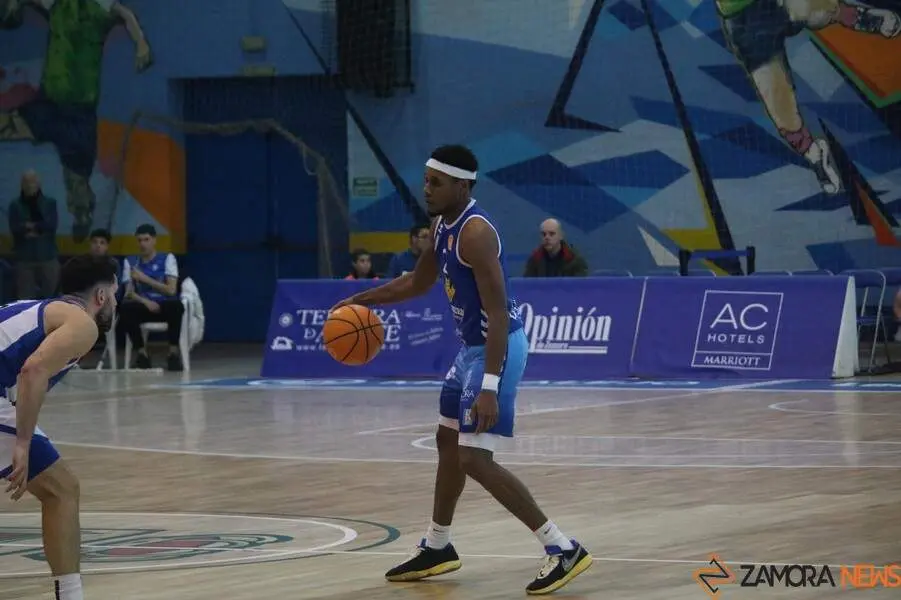 CB Zamora-Donostia Gipuzkoa_19