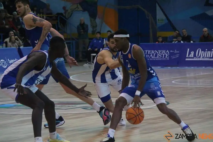 CB Zamora-Donostia Gipuzkoa_21