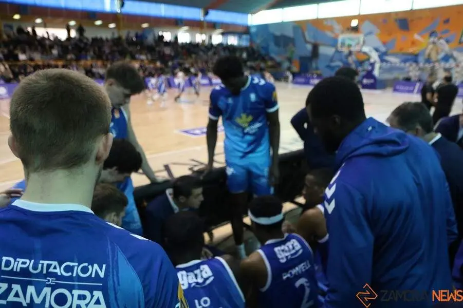 CB Zamora-Donostia Gipuzkoa_22