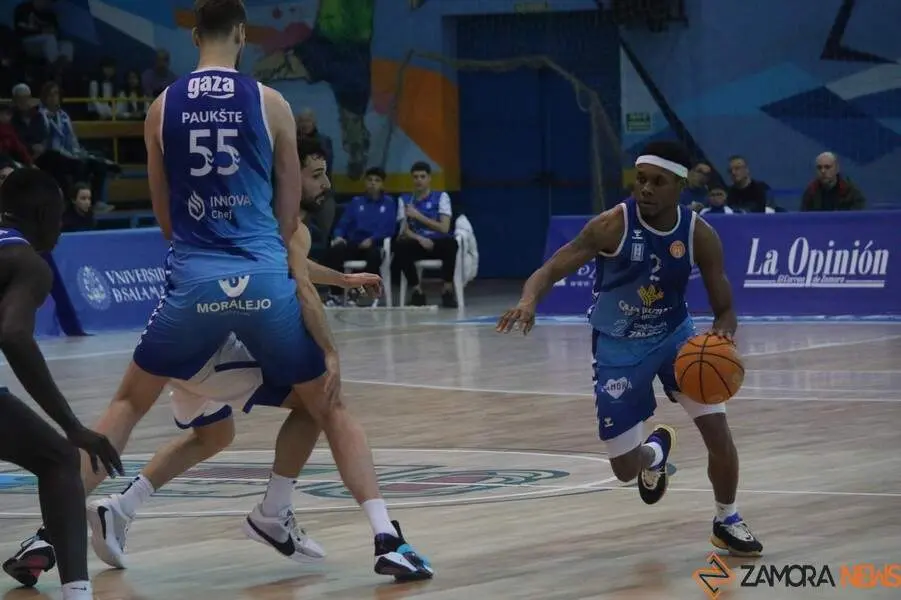 CB Zamora-Donostia Gipuzkoa_24