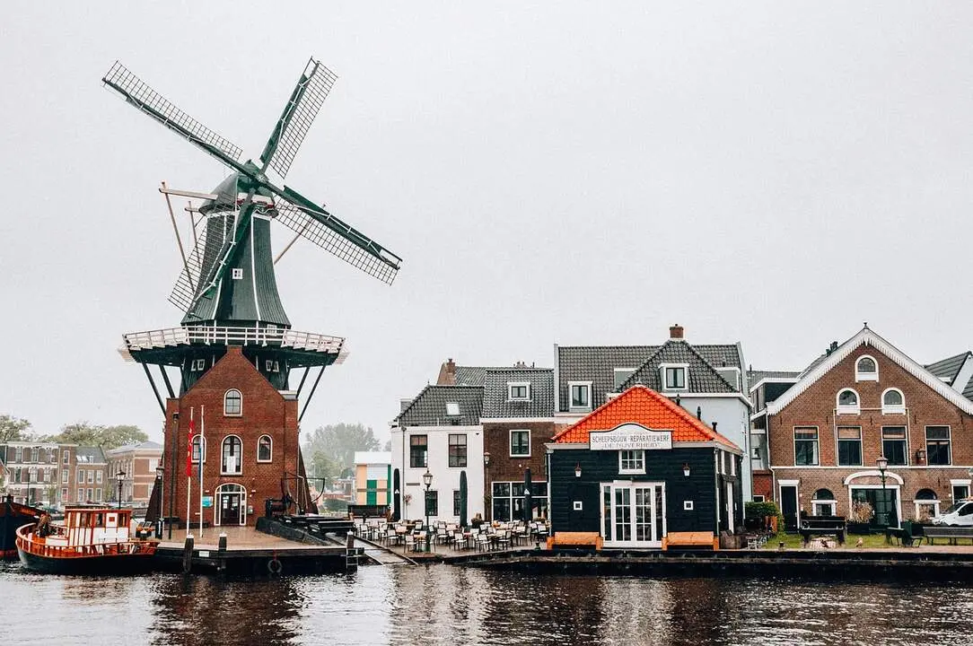 windmill-5909414_1280