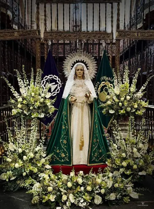 esperanza 5