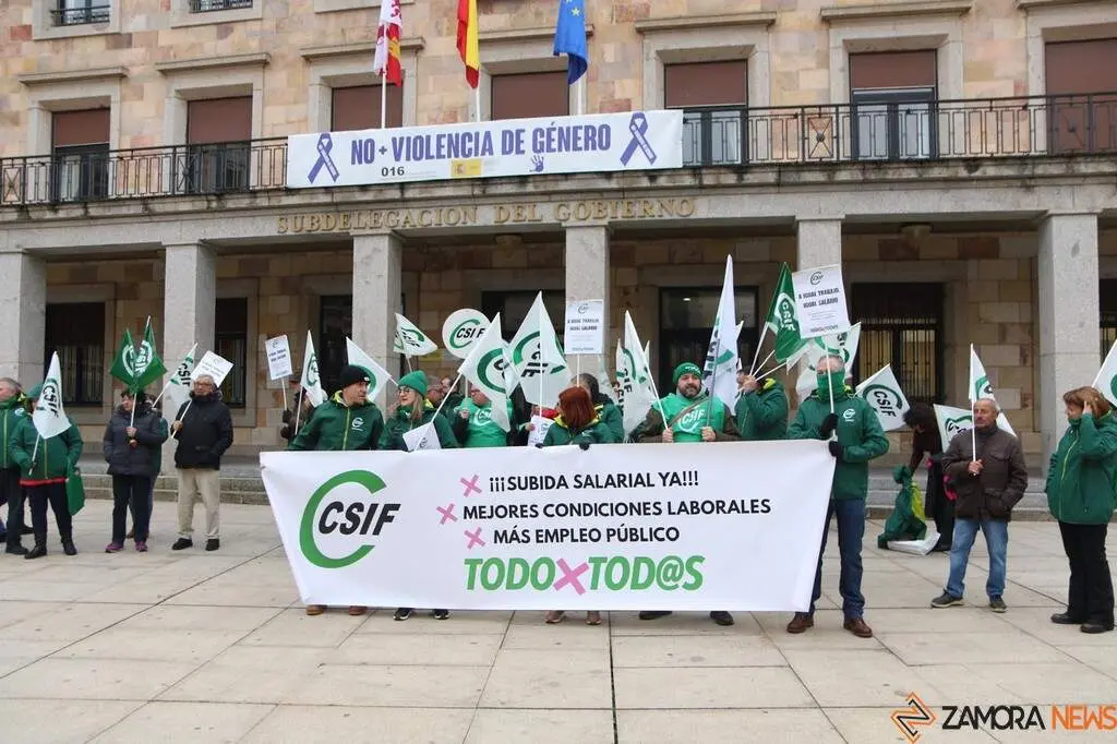 CSIF Zamora_2