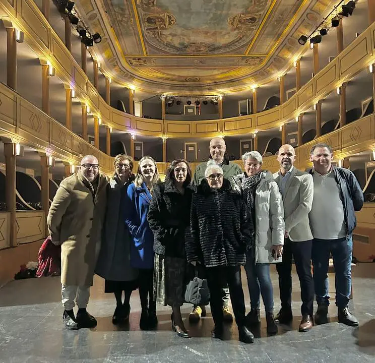 Toro Teatro