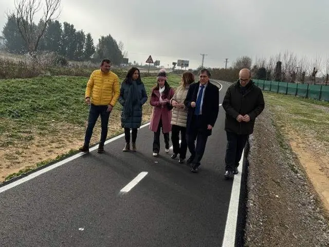 bici+zamora+1