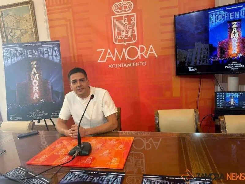 presentación Nochenueva _2