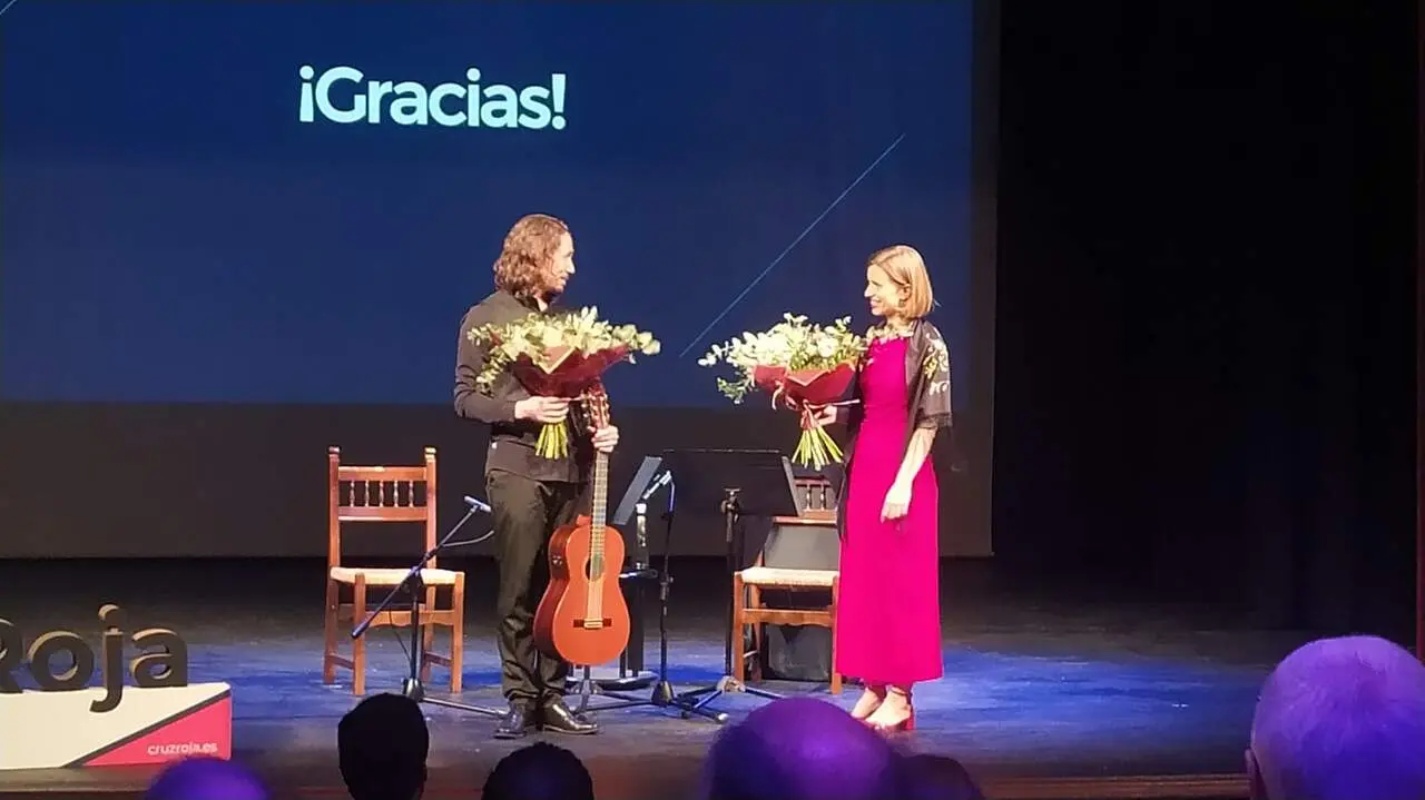 solomía y pablo 3