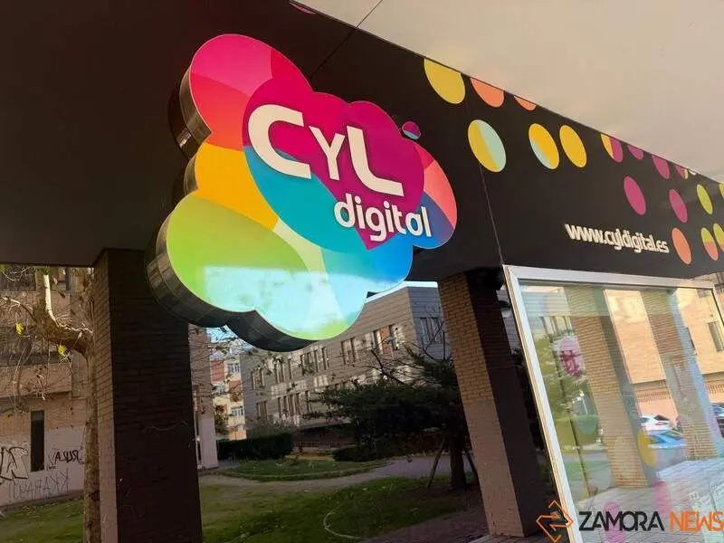 CyL Digital _2