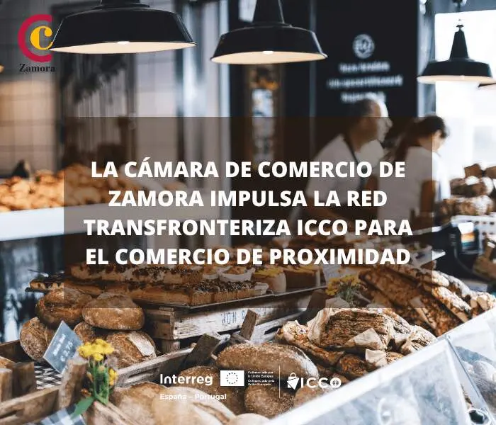 Imagen_Red transfronteriza ICCO para el comercio de proximidad