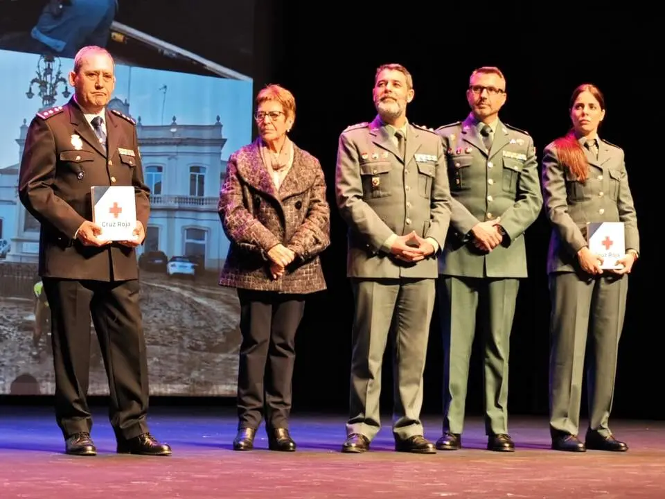foto premios