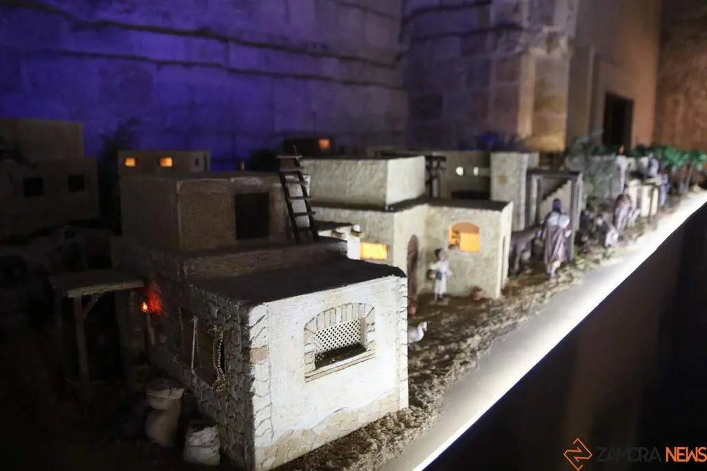 Belén San Cipriano 2024_4