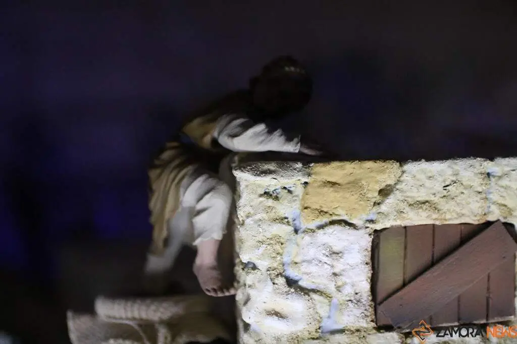 Belén San Cipriano 2024_5