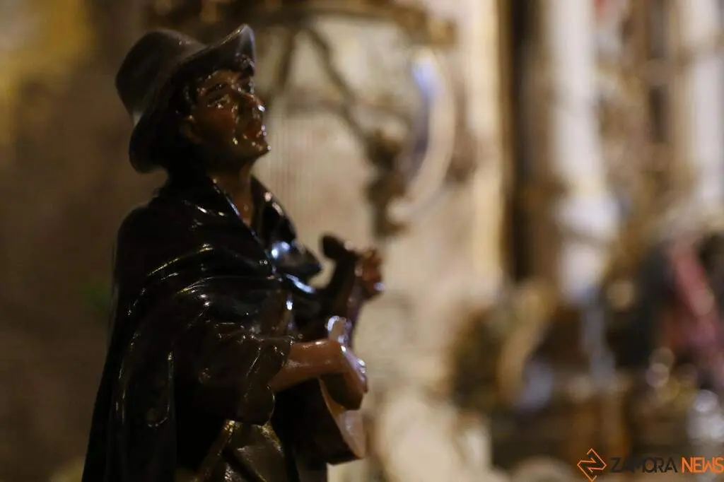 Belén San Cipriano 2024_10