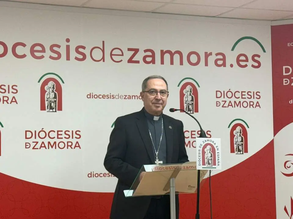 Fernando Valera