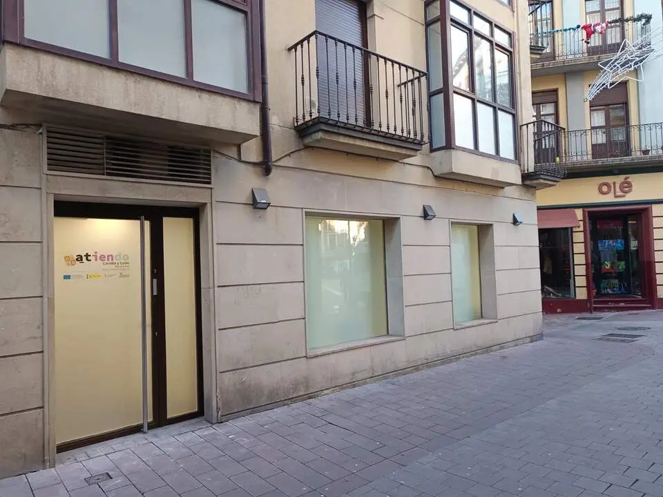 Centro Atiendo Zamora (4)