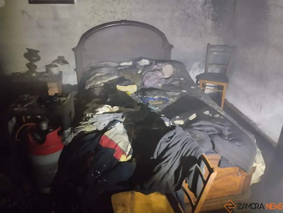 incendio villalpando _3