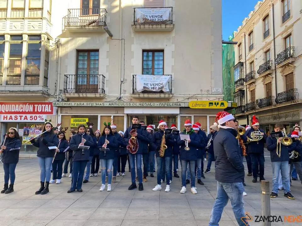 Actividades Navidad_4
