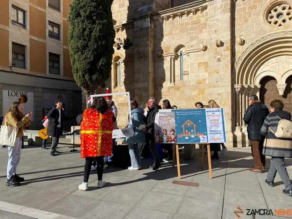 Actividades Navidad_5
