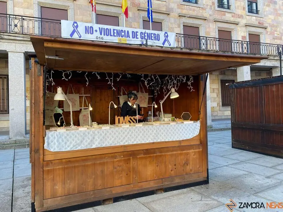 Casetas Navidad_2