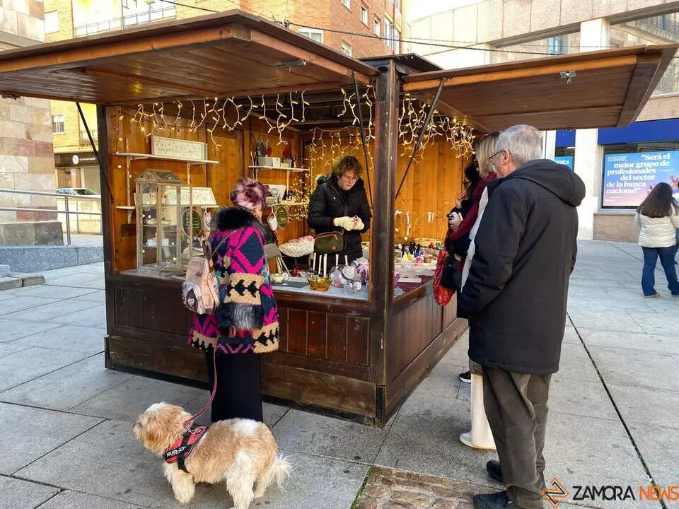 Casetas Navidad_3