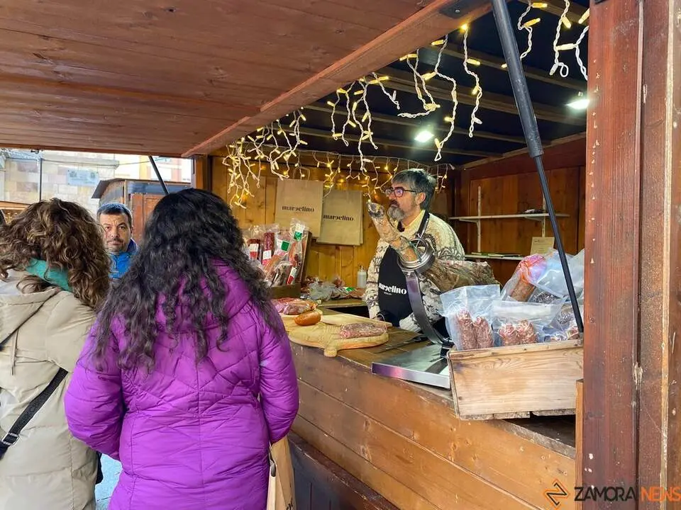 Casetas Navidad_4