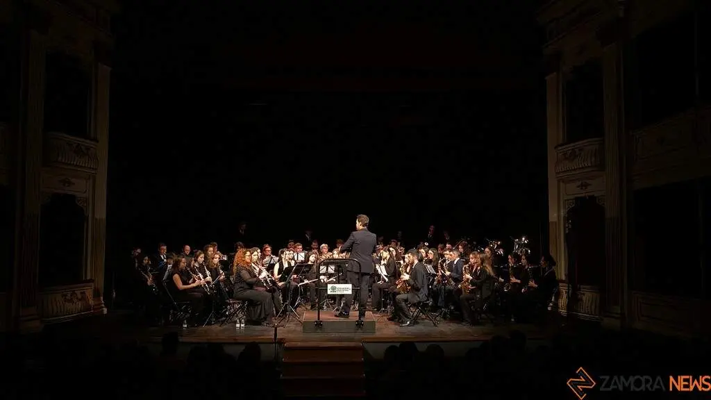 BMZ Teatro Principal_3