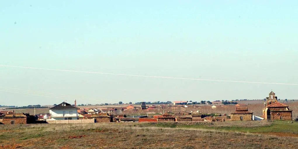 Bretó de la Ribera