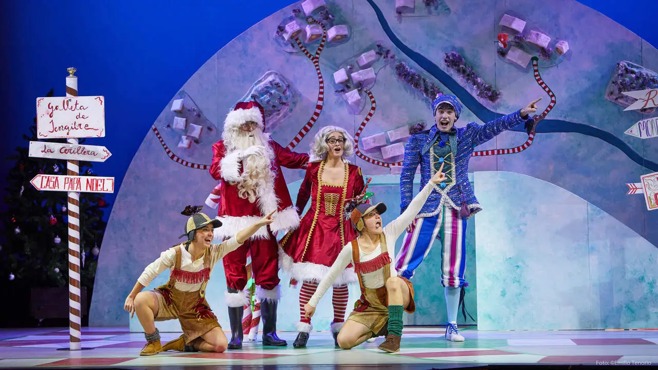 imagen_rudolph (5)