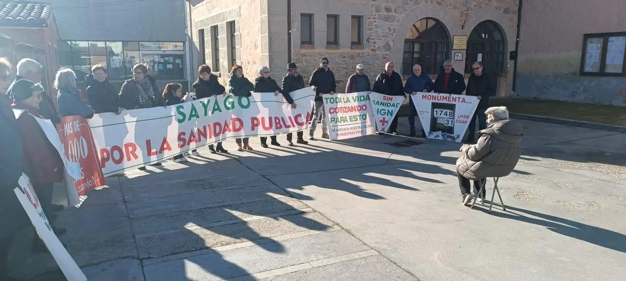 ZBS Sayago