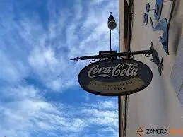 la cueva del jazz