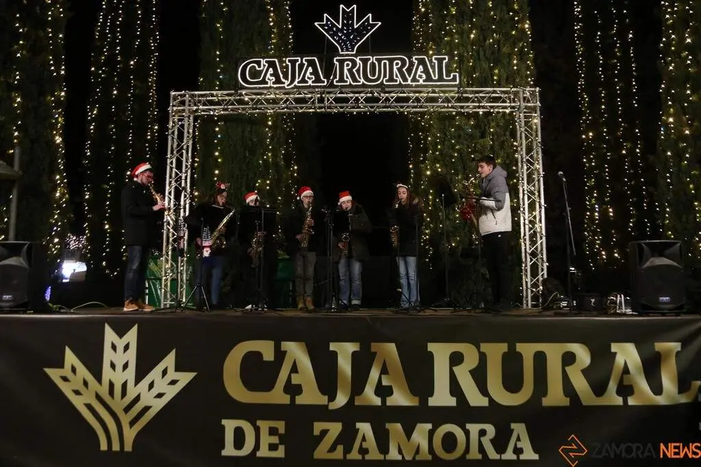 Ensemble de Saxofones_2