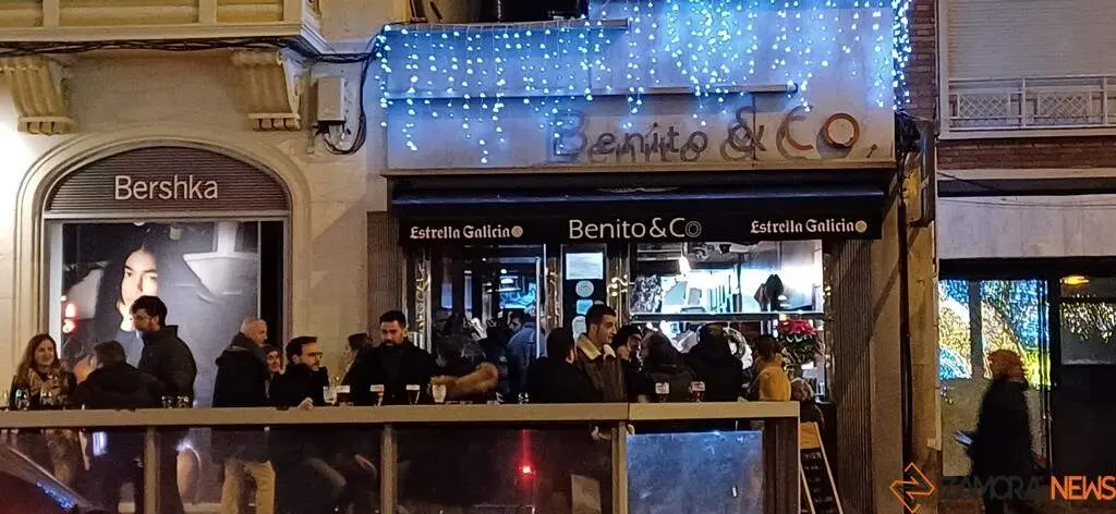 Tardebuena Zamora_2
