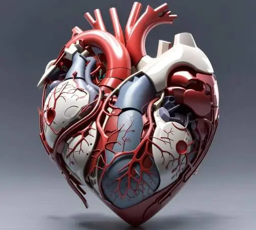 Corazón