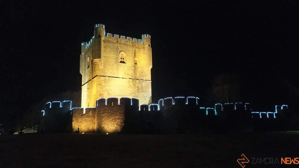 Bragança Navidad_2