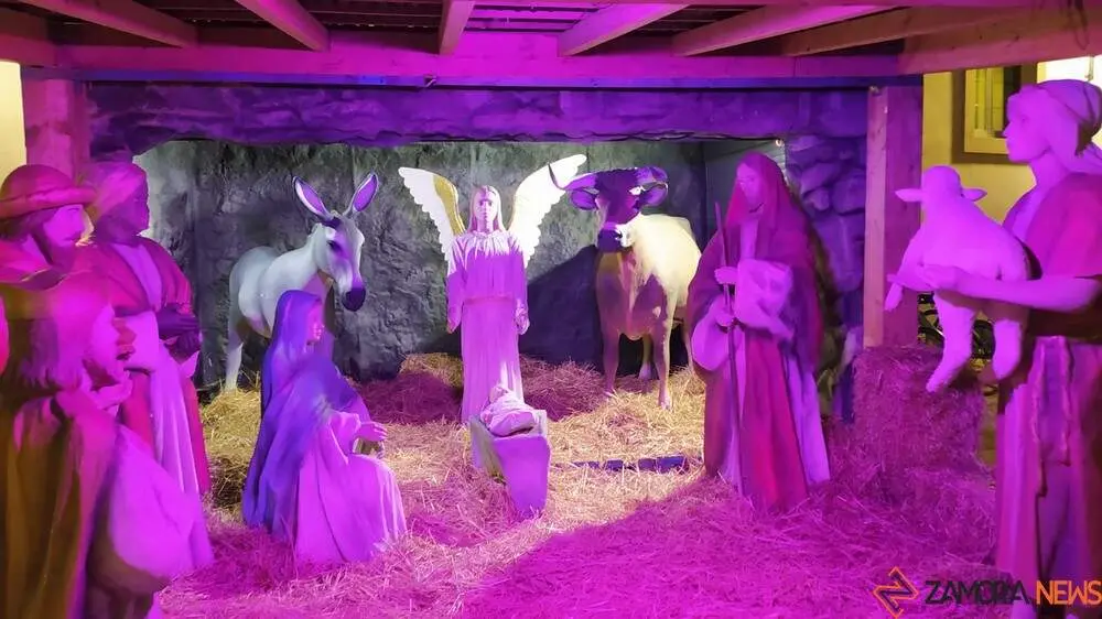 Bragança Navidad_3