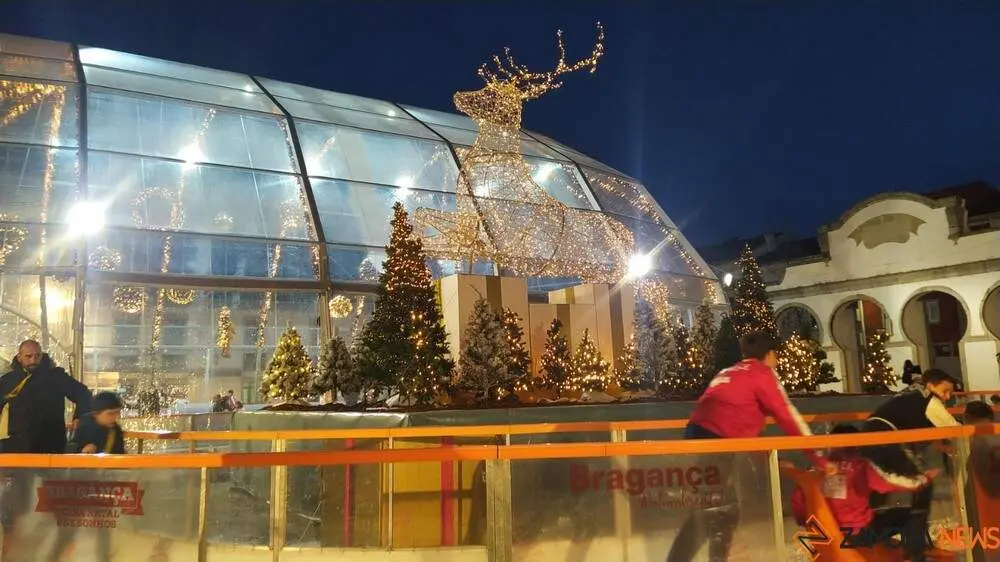 Bragança Navidad_4