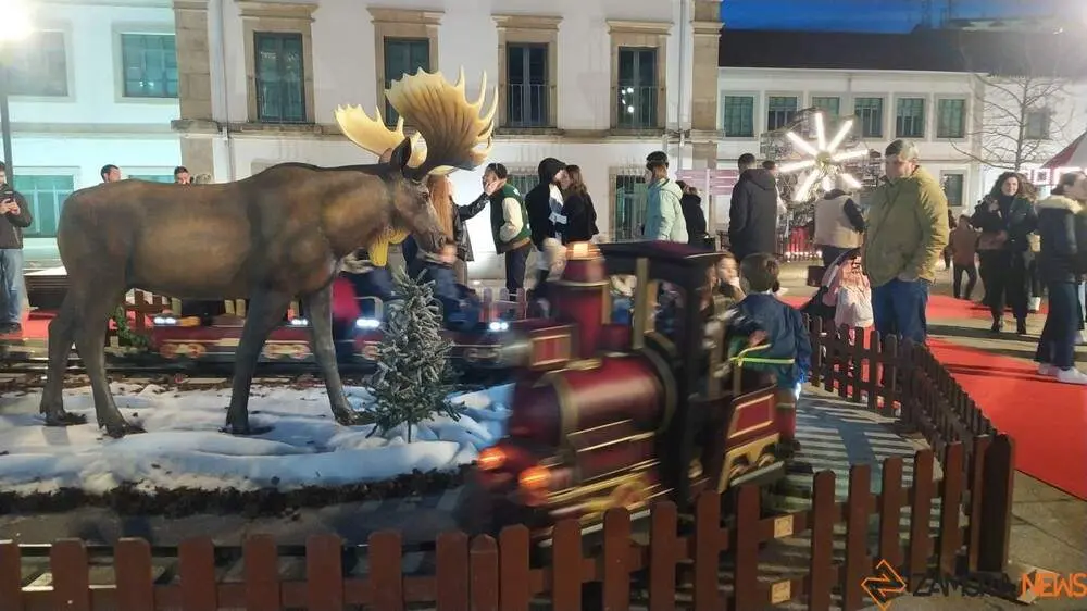 Bragança Navidad_5