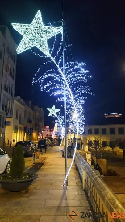 Bragança Navidad_6