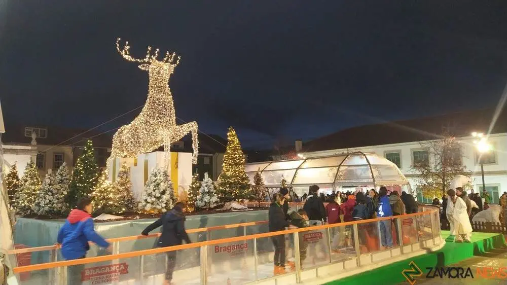 Bragança Navidad_12