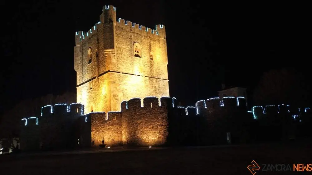 Bragança Navidad_13