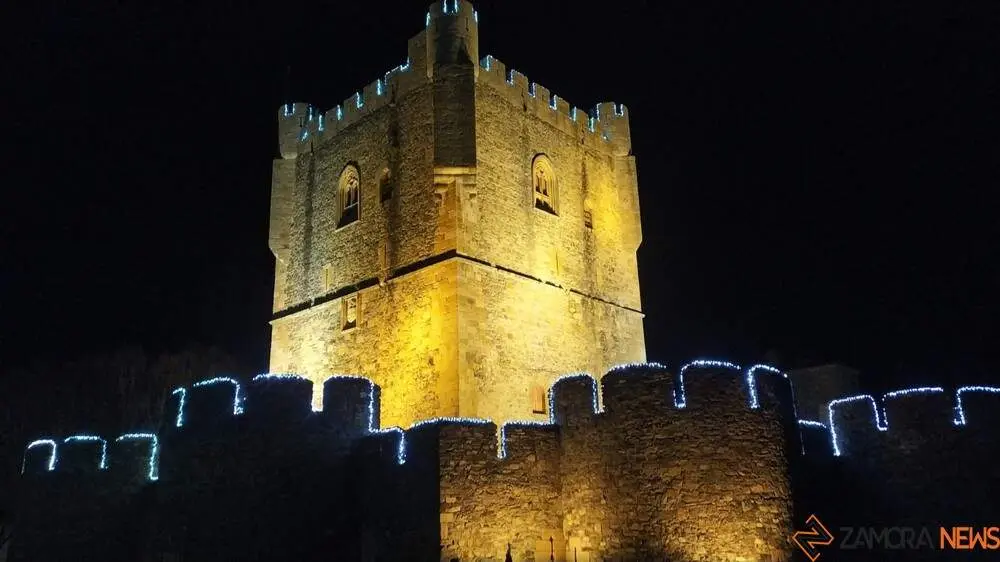 Bragança Navidad_14