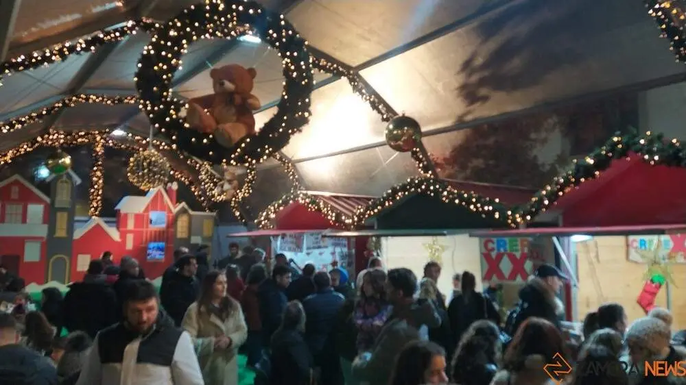 Bragança Navidad_15